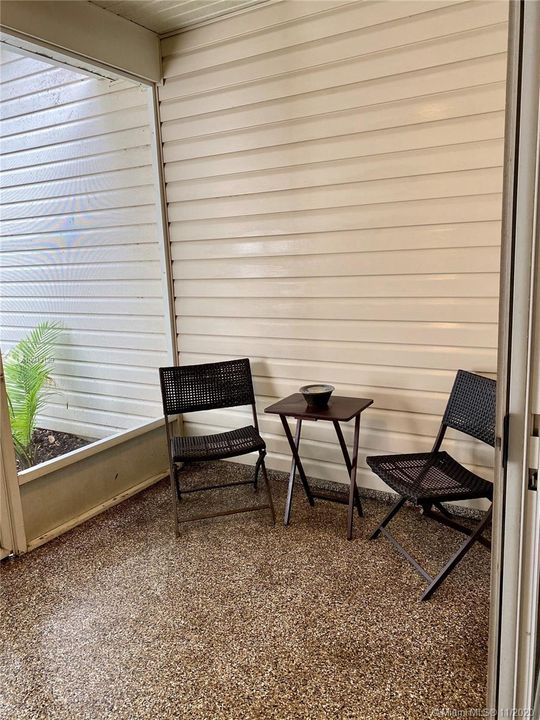 Vendido Recientemente: $148,000 (1 camas, 1 baños, 0 Pies cuadrados)