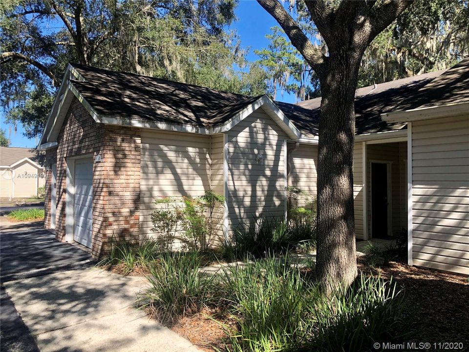 Vendido Recientemente: $148,000 (1 camas, 1 baños, 0 Pies cuadrados)