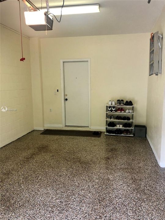 Vendido Recientemente: $148,000 (1 camas, 1 baños, 0 Pies cuadrados)