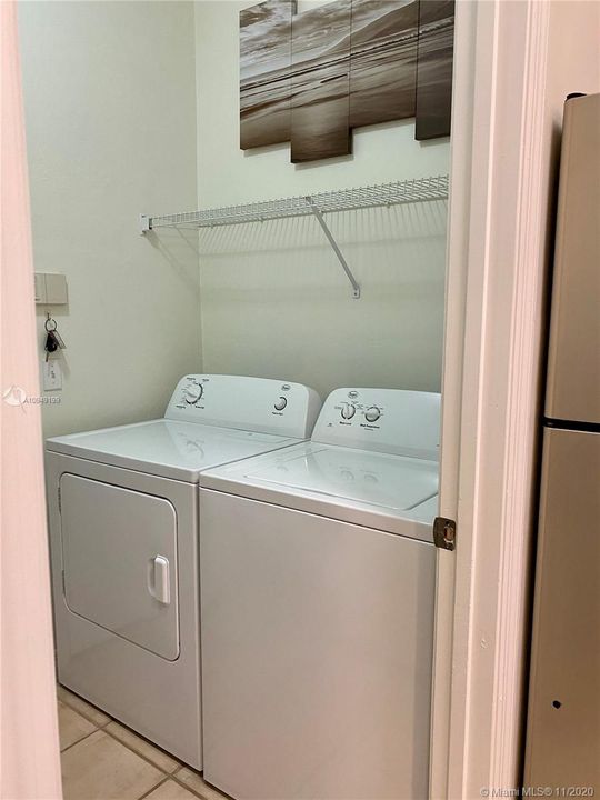 Vendido Recientemente: $148,000 (1 camas, 1 baños, 0 Pies cuadrados)