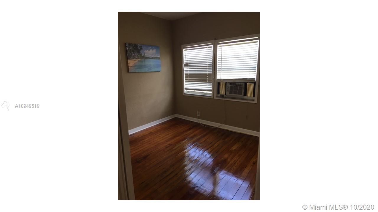 Recently Rented: $1,875 (3 beds, 2 baths, 0 Square Feet)