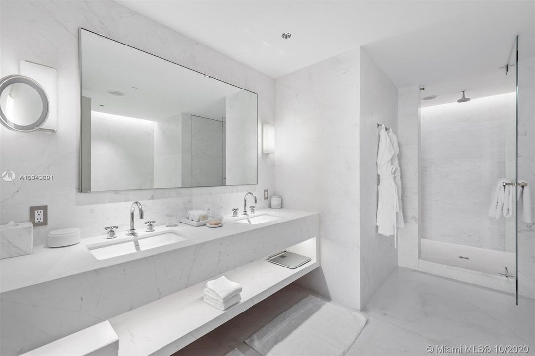 Недавно арендовано: $35,000 (2 спален, 2 ванн, 1583 Квадратных фут)
