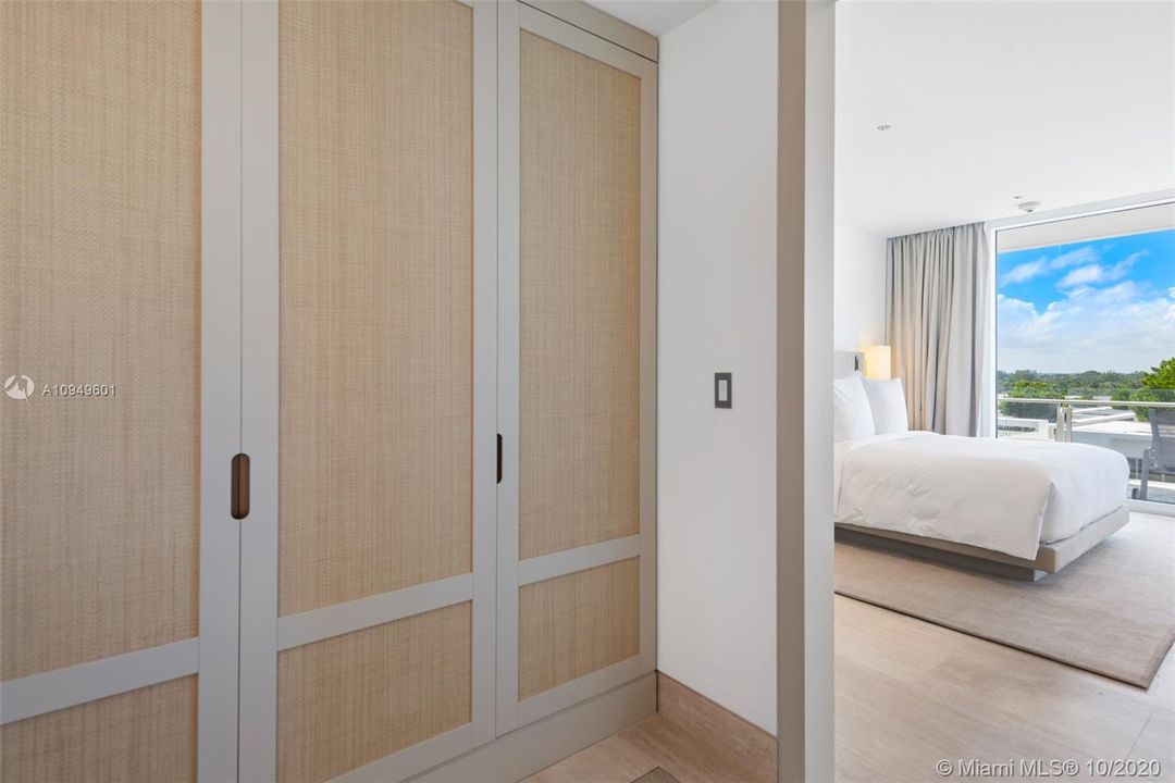Недавно арендовано: $35,000 (2 спален, 2 ванн, 1583 Квадратных фут)
