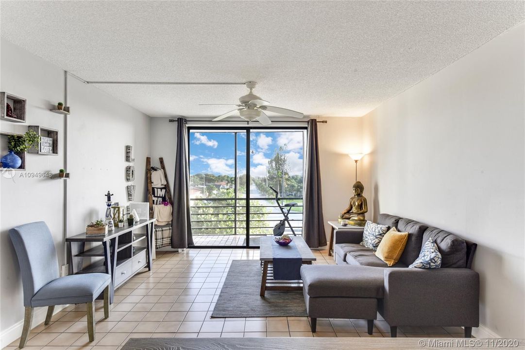Recently Sold: $134,900 (1 beds, 1 baths, 696 Square Feet)