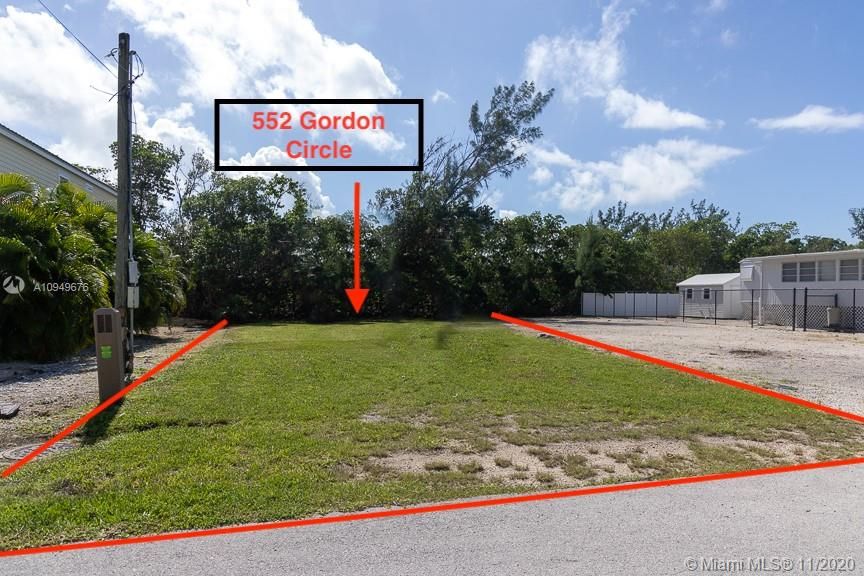 Recently Sold: $235,000 (1.00 acres)