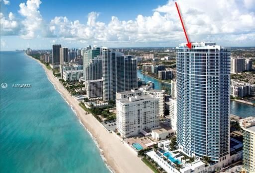 Recently Sold: $1,697,000 (4 beds, 4 baths, 3163 Square Feet)