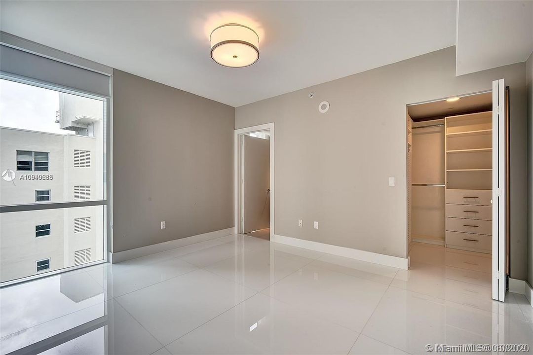 Recently Sold: $1,697,000 (4 beds, 4 baths, 3163 Square Feet)