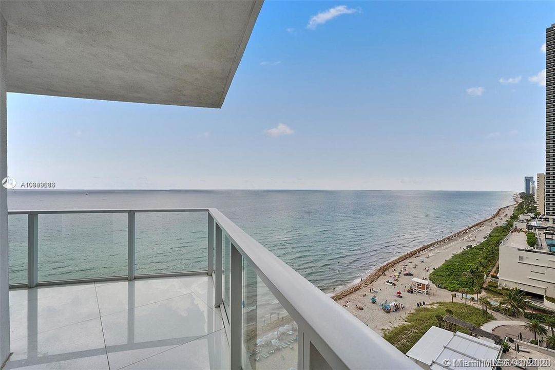 Recently Sold: $1,697,000 (4 beds, 4 baths, 3163 Square Feet)