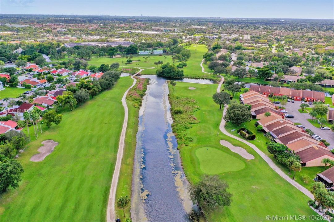 Recently Sold: $293,999 (2 beds, 2 baths, 1698 Square Feet)