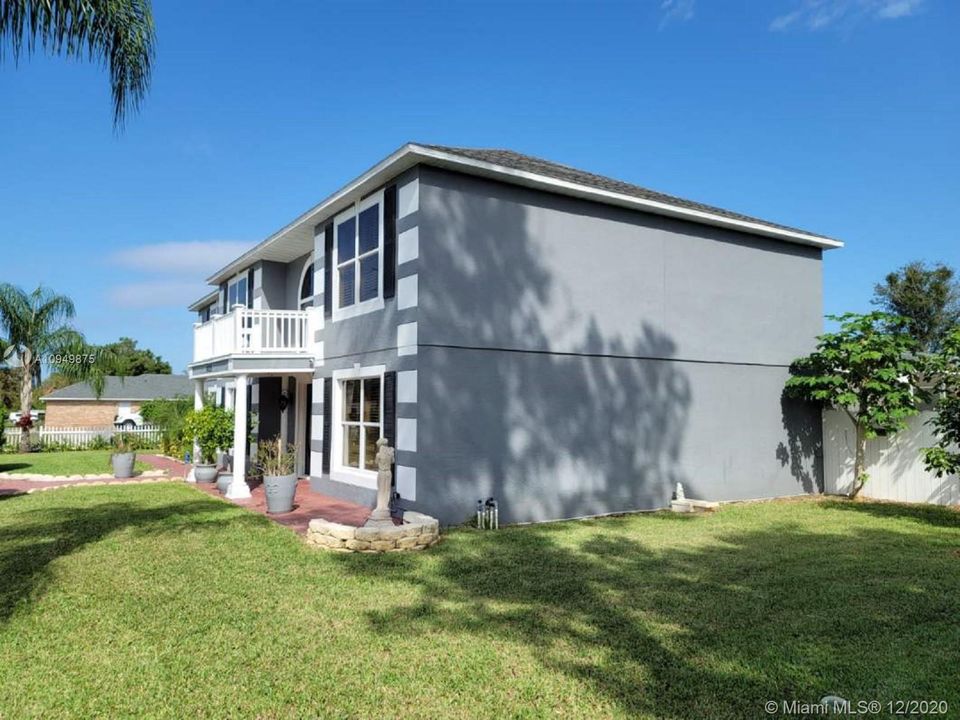 Recently Sold: $341,000 (5 beds, 2 baths, 0 Square Feet)