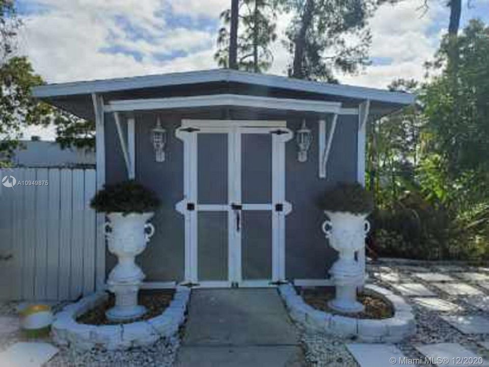 Recently Sold: $341,000 (5 beds, 2 baths, 0 Square Feet)