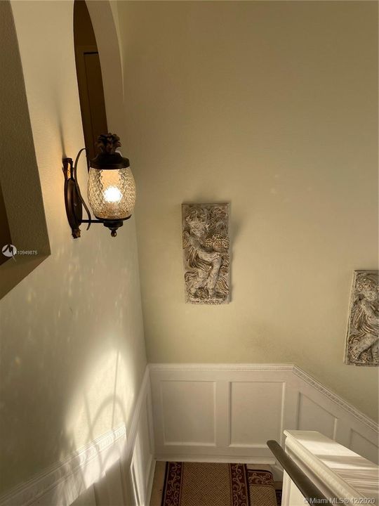Recently Sold: $341,000 (5 beds, 2 baths, 0 Square Feet)