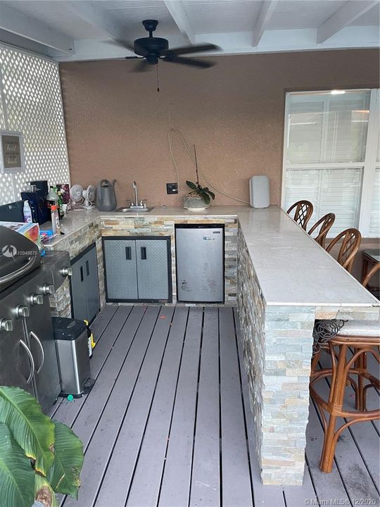 Recently Sold: $341,000 (5 beds, 2 baths, 0 Square Feet)