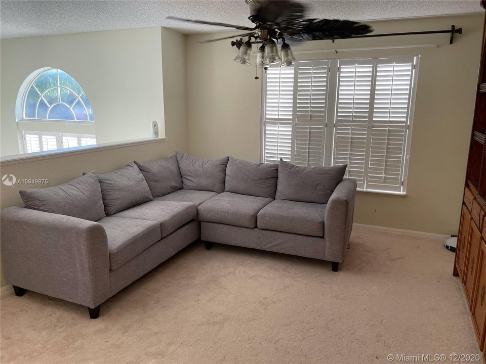 Recently Sold: $341,000 (5 beds, 2 baths, 0 Square Feet)
