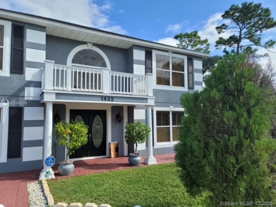 Recently Sold: $341,000 (5 beds, 2 baths, 0 Square Feet)