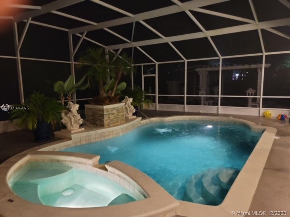 Recently Sold: $341,000 (5 beds, 2 baths, 0 Square Feet)