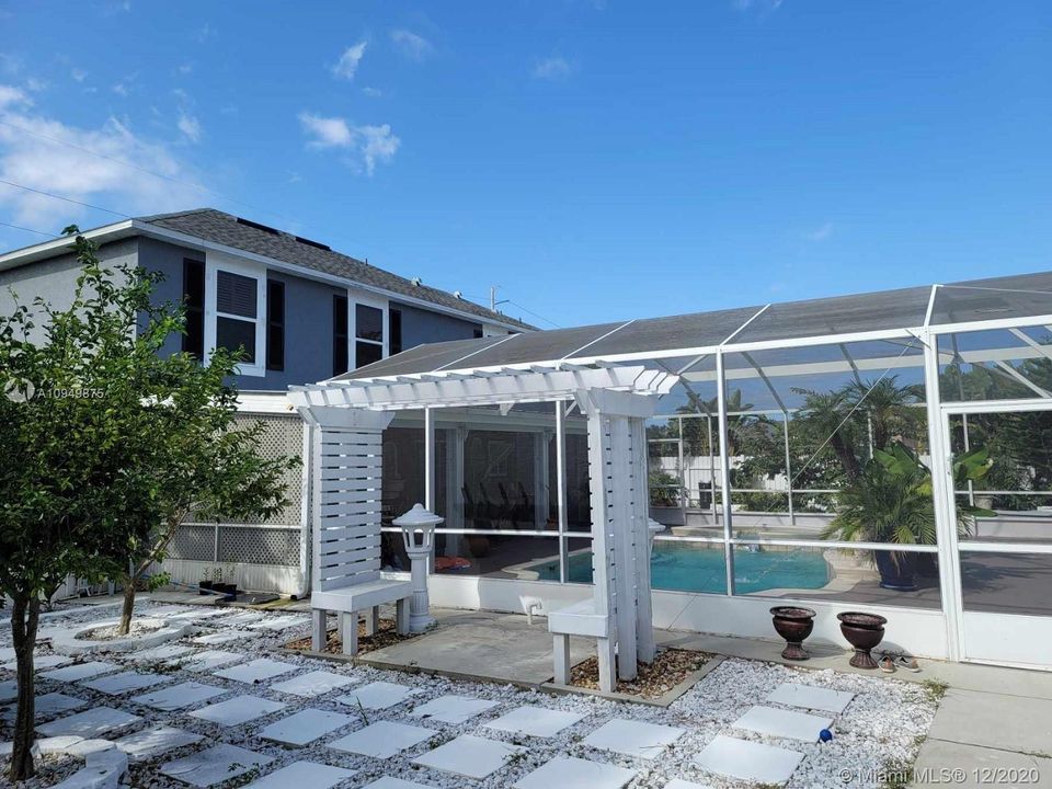 Recently Sold: $341,000 (5 beds, 2 baths, 0 Square Feet)