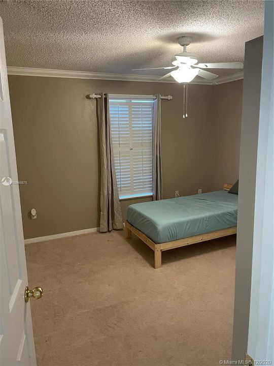 Recently Sold: $341,000 (5 beds, 2 baths, 0 Square Feet)