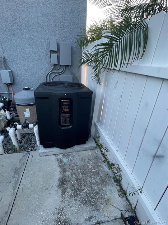 Recently Sold: $341,000 (5 beds, 2 baths, 0 Square Feet)