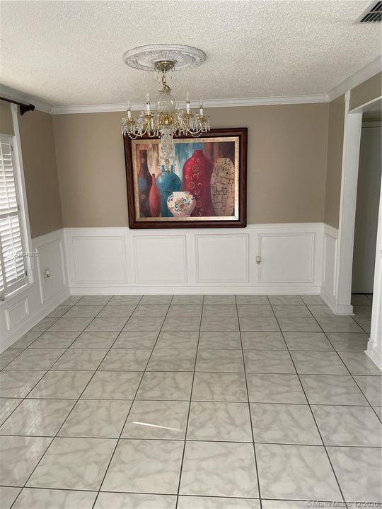 Recently Sold: $341,000 (5 beds, 2 baths, 0 Square Feet)