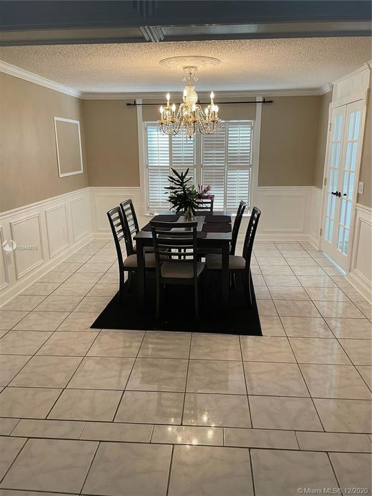 Recently Sold: $341,000 (5 beds, 2 baths, 0 Square Feet)