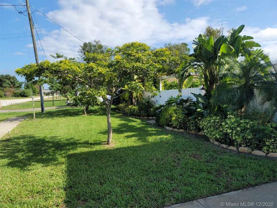 Recently Sold: $341,000 (5 beds, 2 baths, 0 Square Feet)