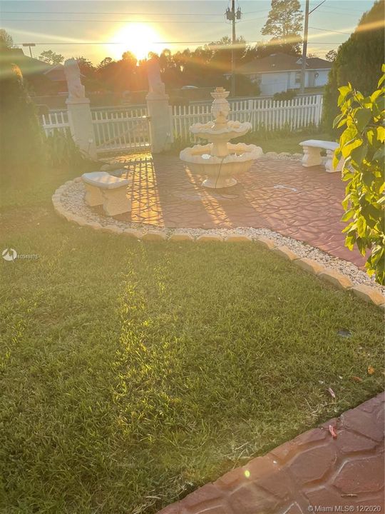 Recently Sold: $341,000 (5 beds, 2 baths, 0 Square Feet)