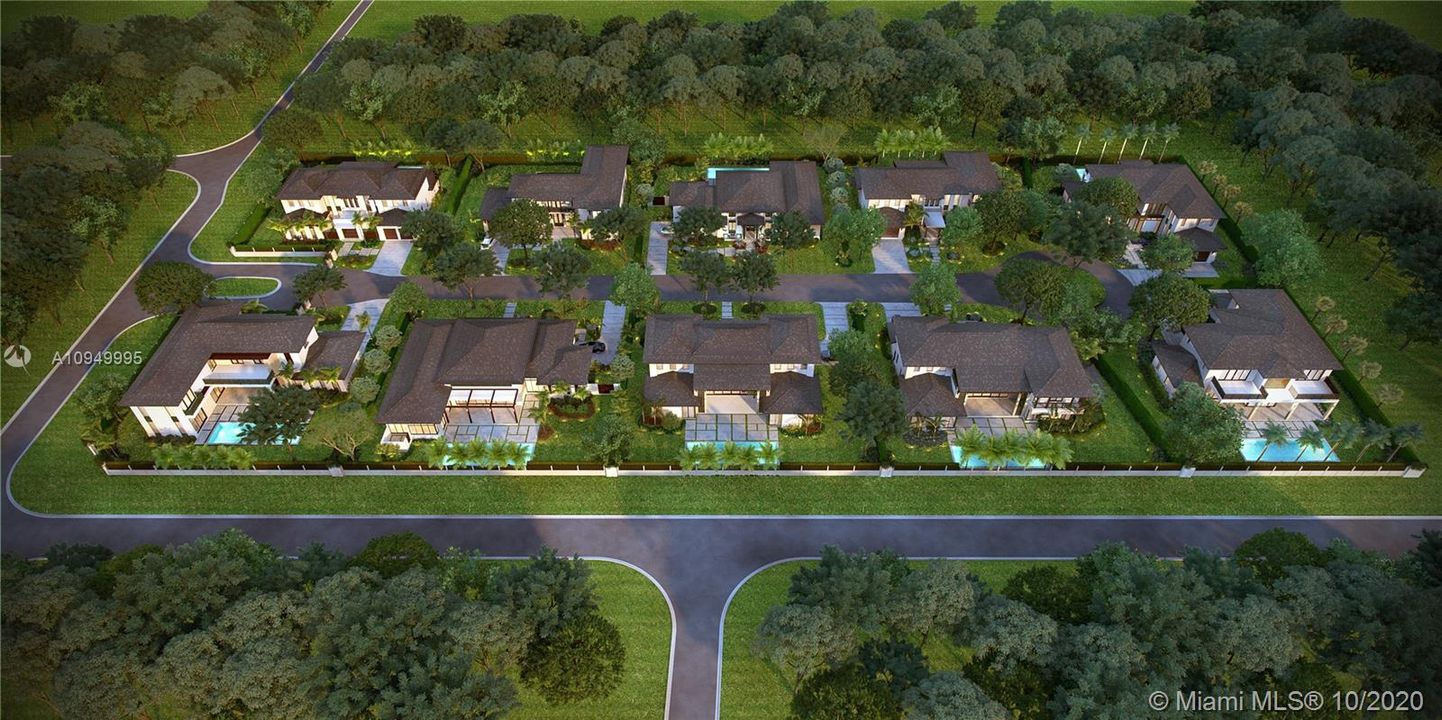 Недавно продано: $875,000 (0.35 acres)