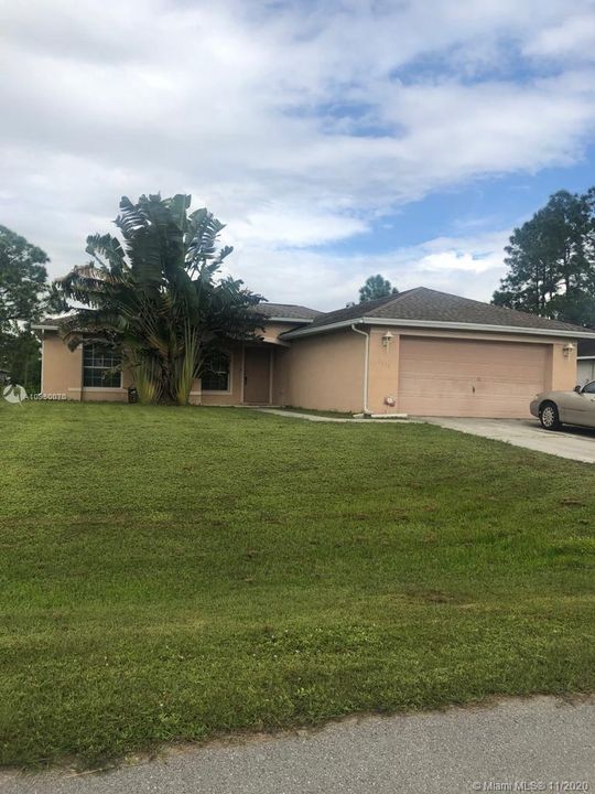 Vendido Recientemente: $210,000 (3 camas, 2 baños, 1417 Pies cuadrados)