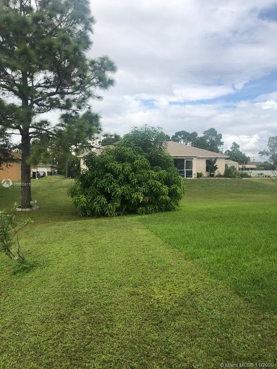 Vendido Recientemente: $210,000 (3 camas, 2 baños, 1417 Pies cuadrados)
