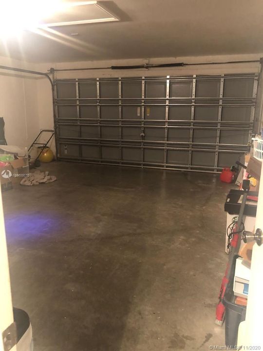 Vendido Recientemente: $210,000 (3 camas, 2 baños, 1417 Pies cuadrados)
