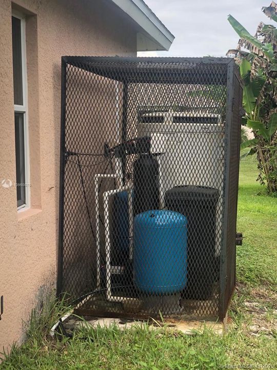 Vendido Recientemente: $210,000 (3 camas, 2 baños, 1417 Pies cuadrados)
