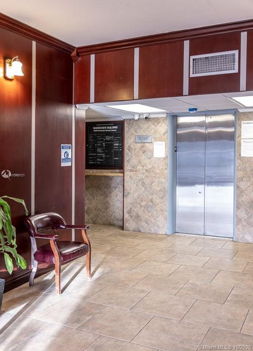 Недавно арендовано: $650 (0 спален, 0 ванн, 0 Квадратных фут)