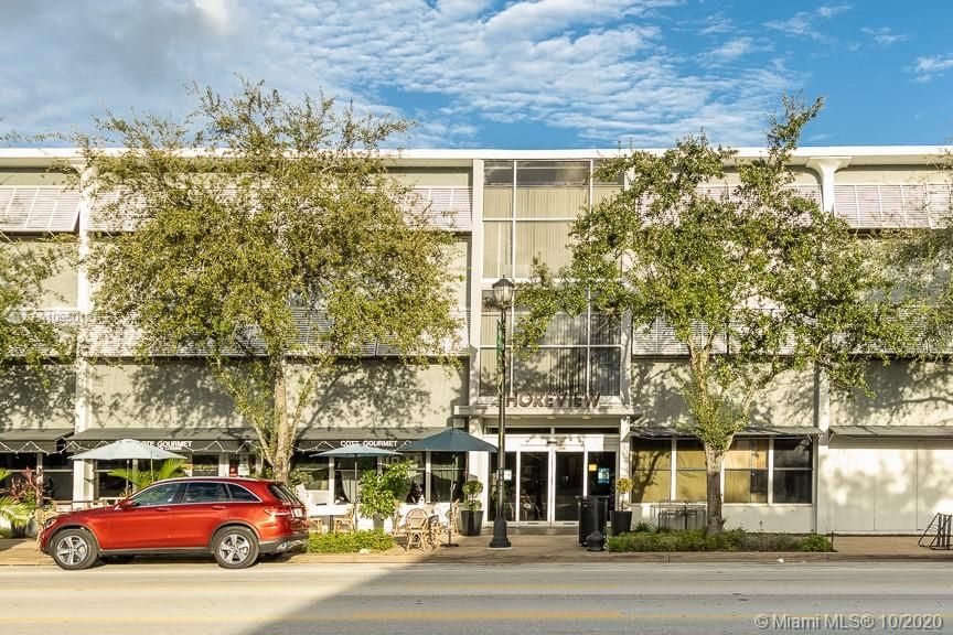 Недавно арендовано: $650 (0 спален, 0 ванн, 0 Квадратных фут)