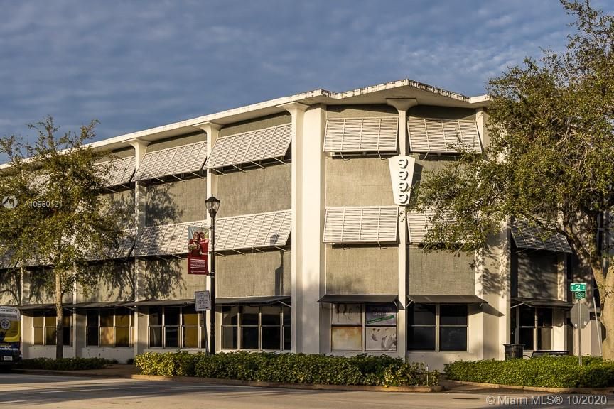 Недавно арендовано: $650 (0 спален, 0 ванн, 0 Квадратных фут)