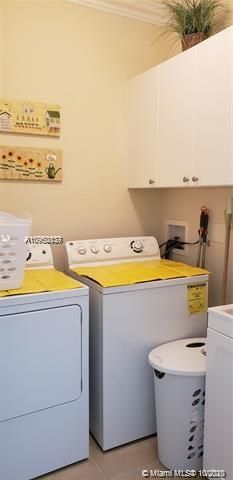 LAUNDRYROOM