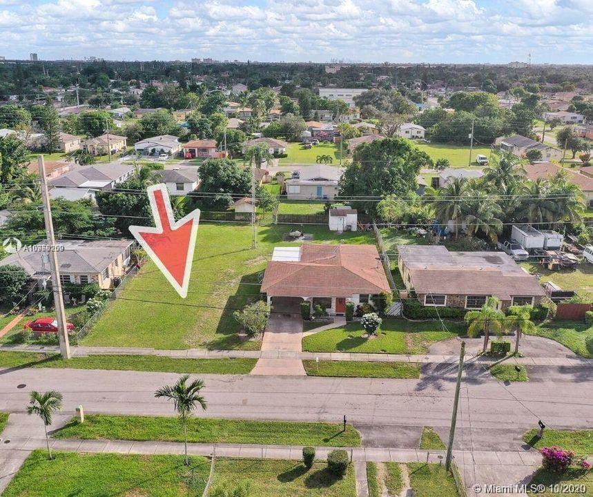 Недавно продано: $100,000 (0.16 acres)