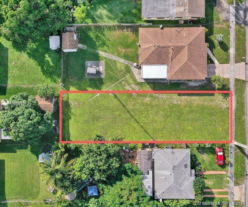 Недавно продано: $100,000 (0.16 acres)