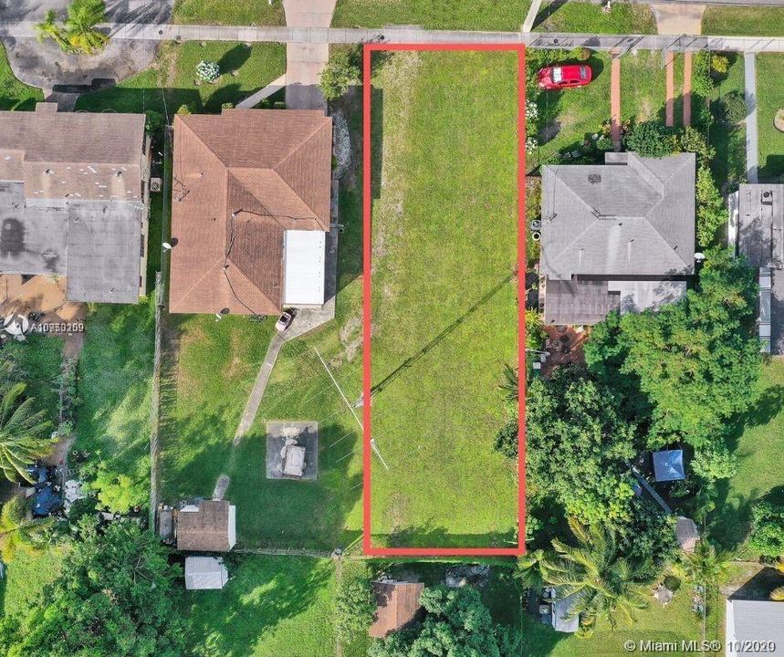 Недавно продано: $100,000 (0.16 acres)