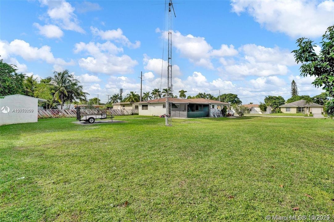 Недавно продано: $100,000 (0.16 acres)