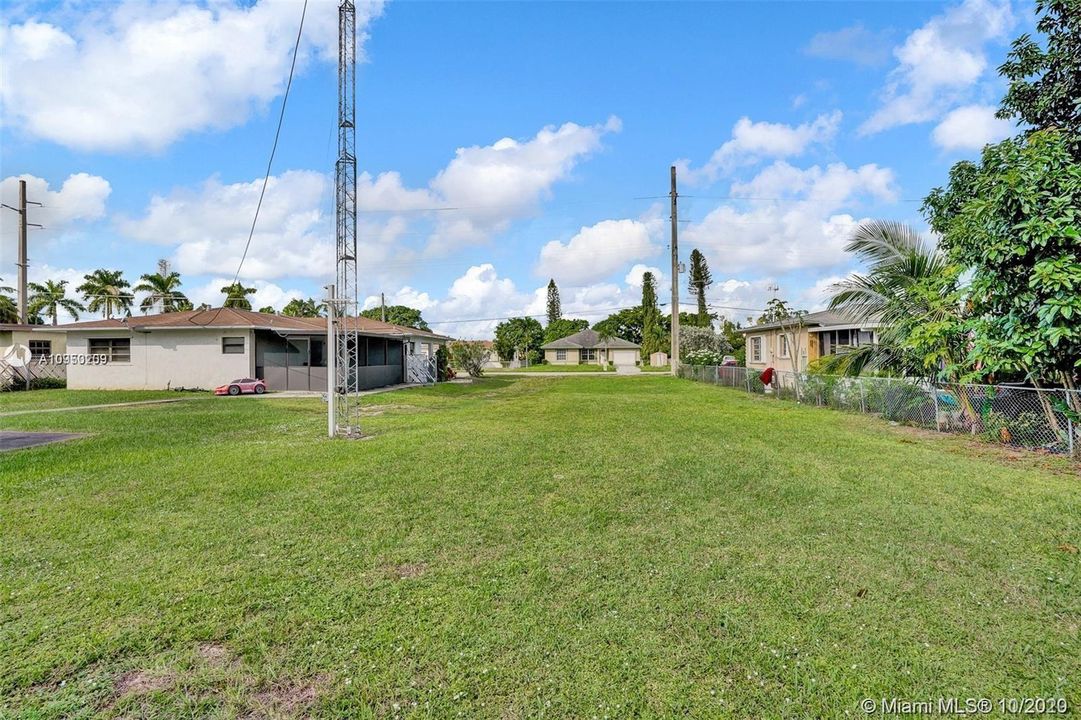 Недавно продано: $100,000 (0.16 acres)