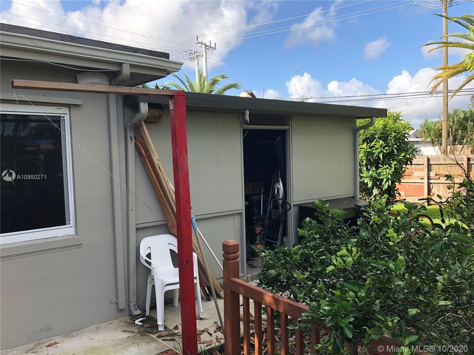 Recientemente alquilado: $2,200 (3 camas, 2 baños, 1450 Pies cuadrados)