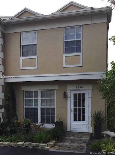 Recently Sold: $265,000 (2 beds, 1 baths, 1258 Square Feet)