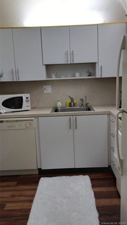 Recently Sold: $57,500 (1 beds, 1 baths, 680 Square Feet)