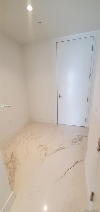 Недавно арендовано: $15,000 (3 спален, 4 ванн, 3080 Квадратных фут)