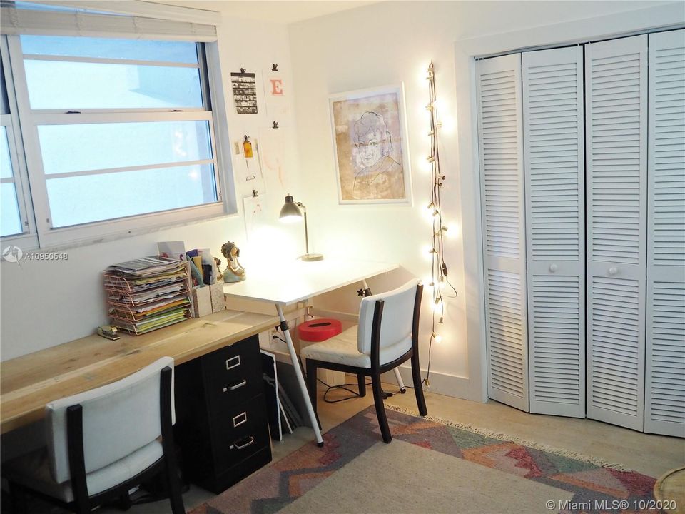 Recently Rented: $2,900 (2 beds, 2 baths, 1089 Square Feet)