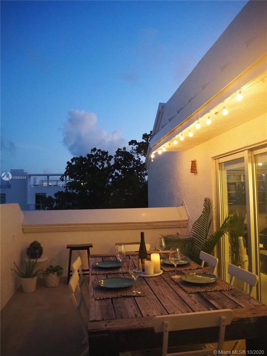 Recently Rented: $2,900 (2 beds, 2 baths, 1089 Square Feet)
