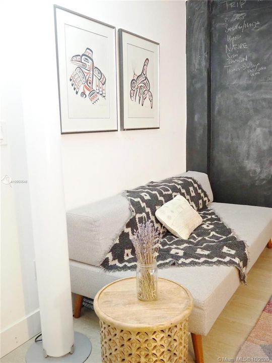 Recently Rented: $2,900 (2 beds, 2 baths, 1089 Square Feet)