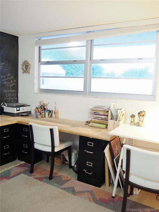 Recently Rented: $2,900 (2 beds, 2 baths, 1089 Square Feet)