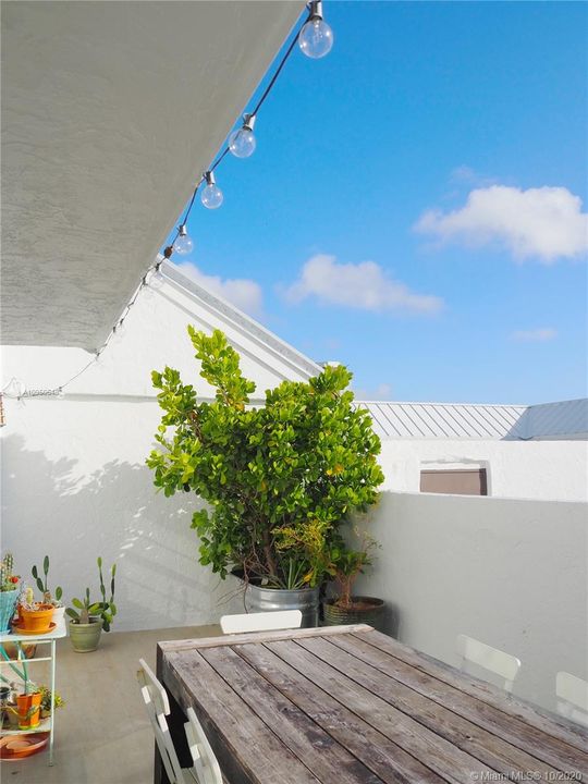 Recently Rented: $2,900 (2 beds, 2 baths, 1089 Square Feet)